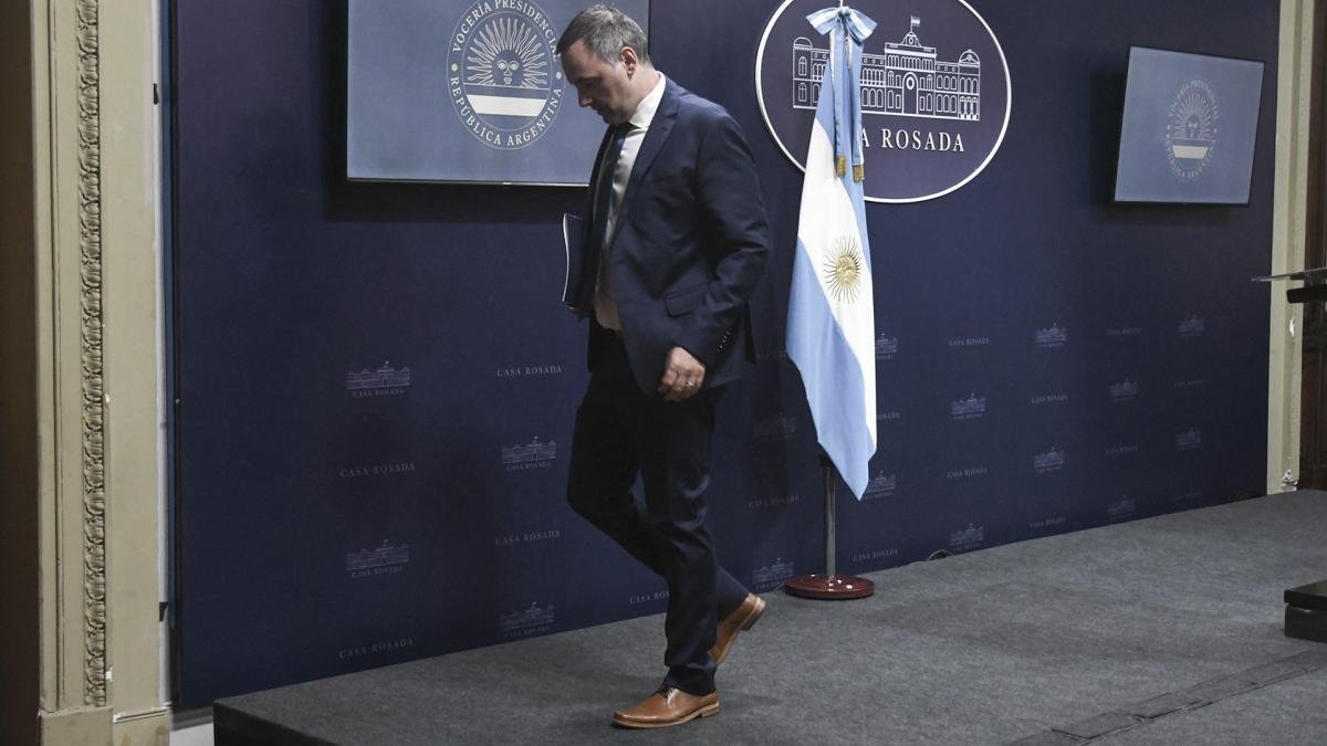 Foto Pablo Aeli