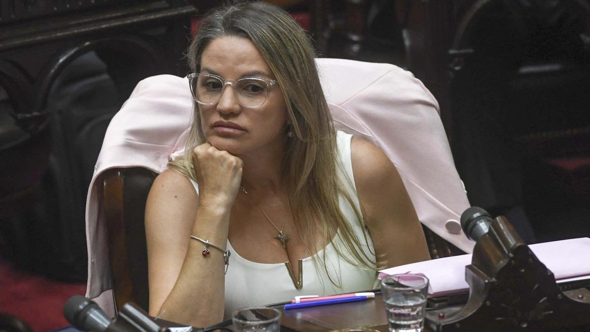 Foto Camila Godoy