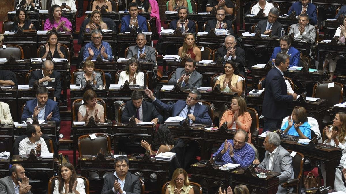 Foto Pablo Aeli