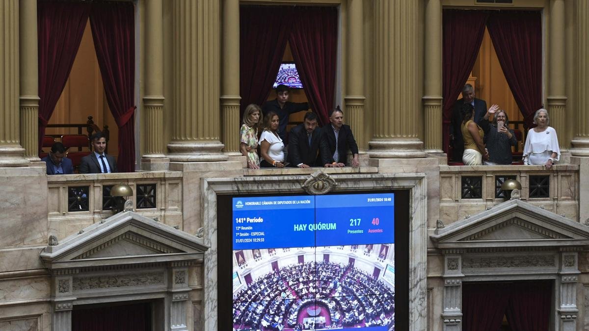 Foto Pablo Aeli