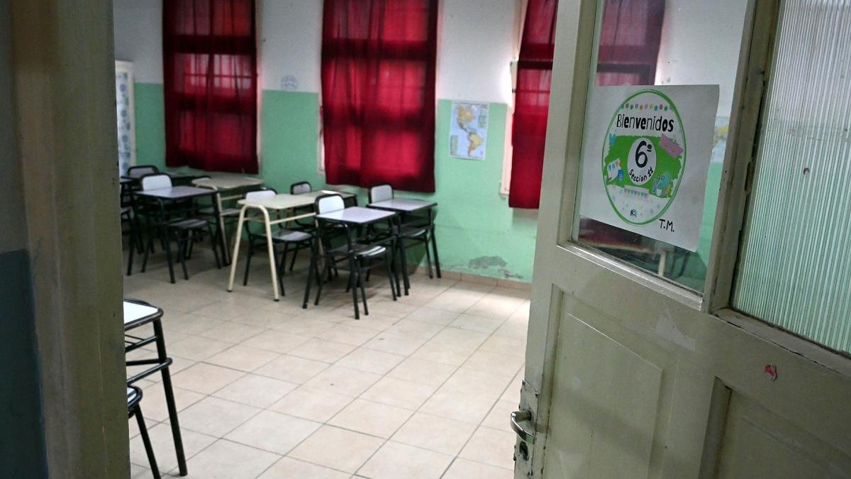 Foto Marcelo Ochoa