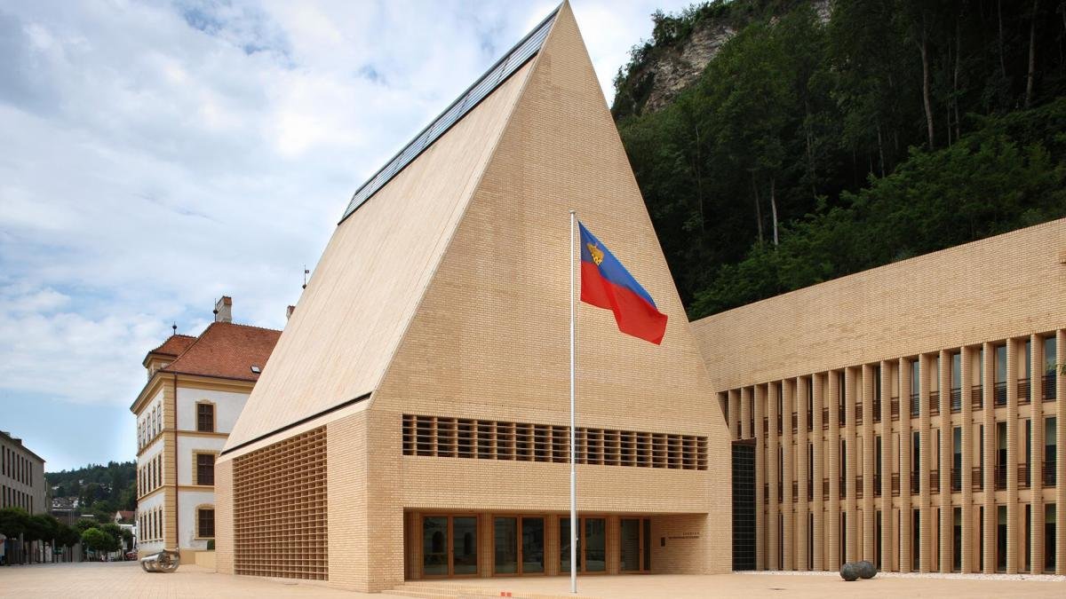 En Liechtenstein celebrarn el cuarto referndum en el ao