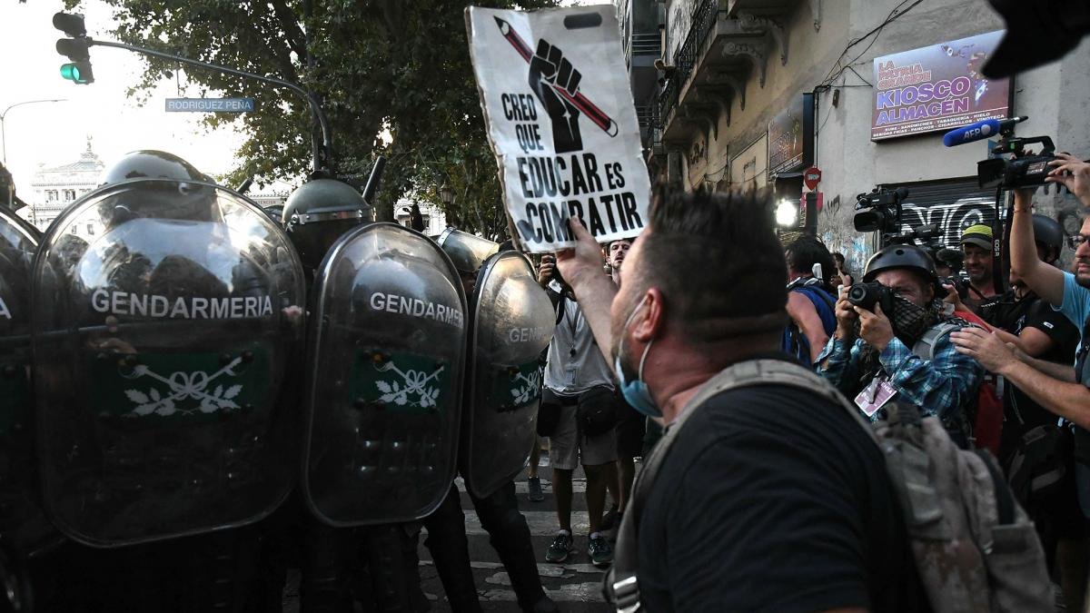 Foto Alfredo Luna