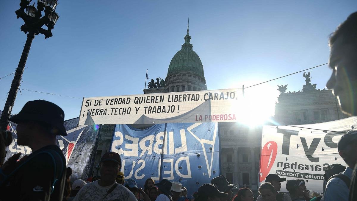 Foto Alfredo Luna
