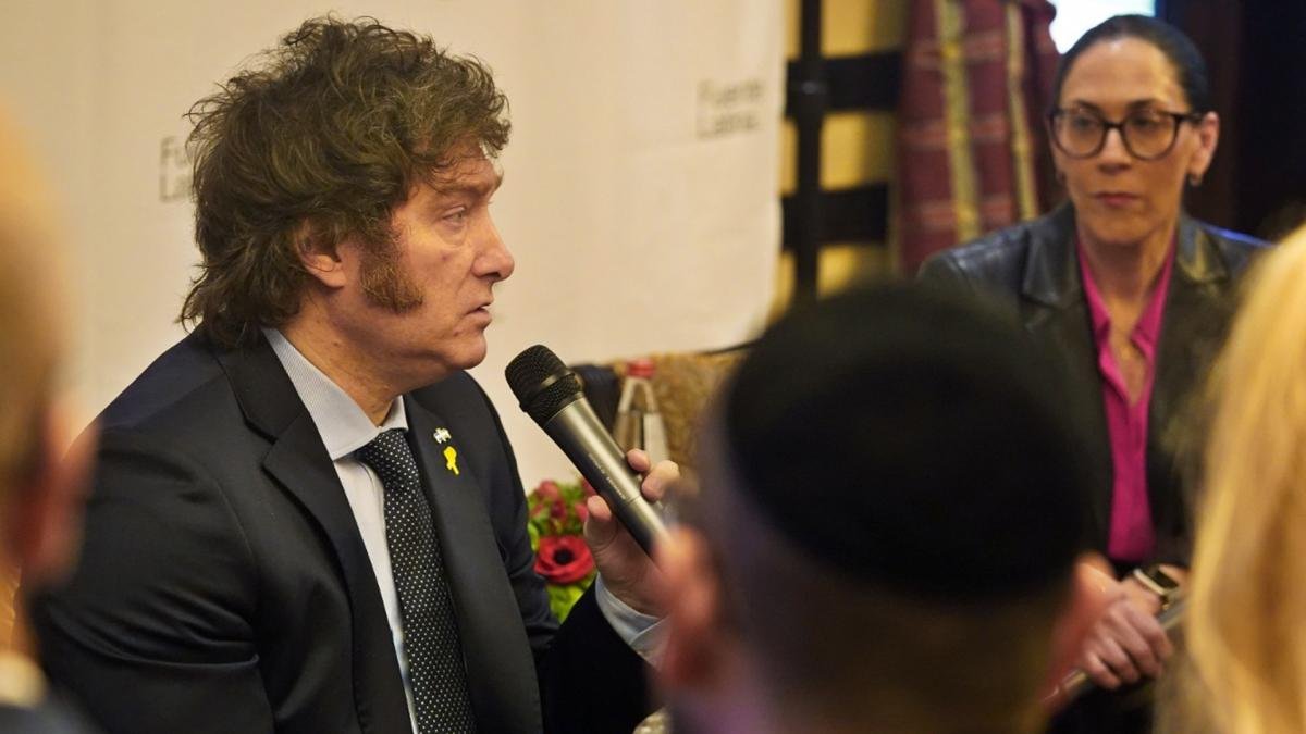 Foto Prensa