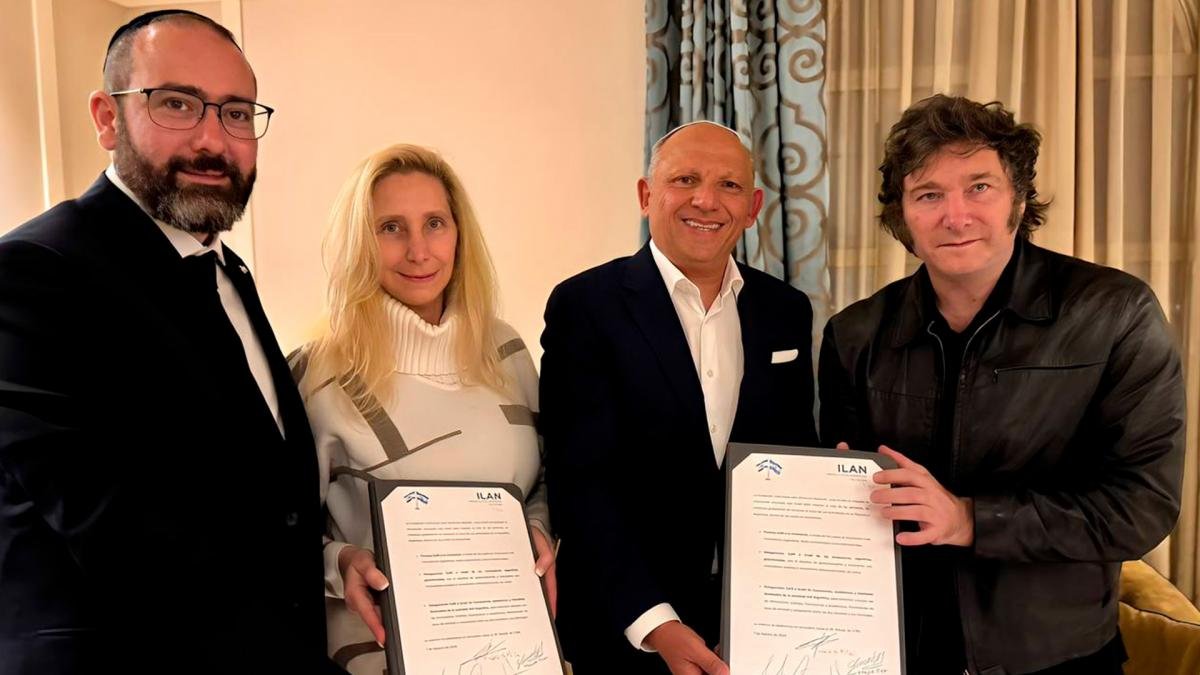 Foto Prensa