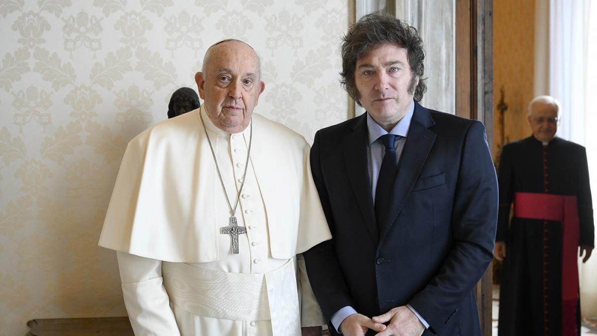 Foto Prensa