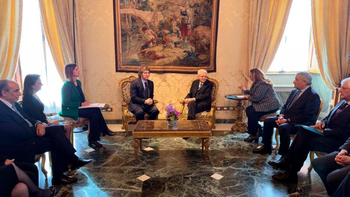 Foto Prensa