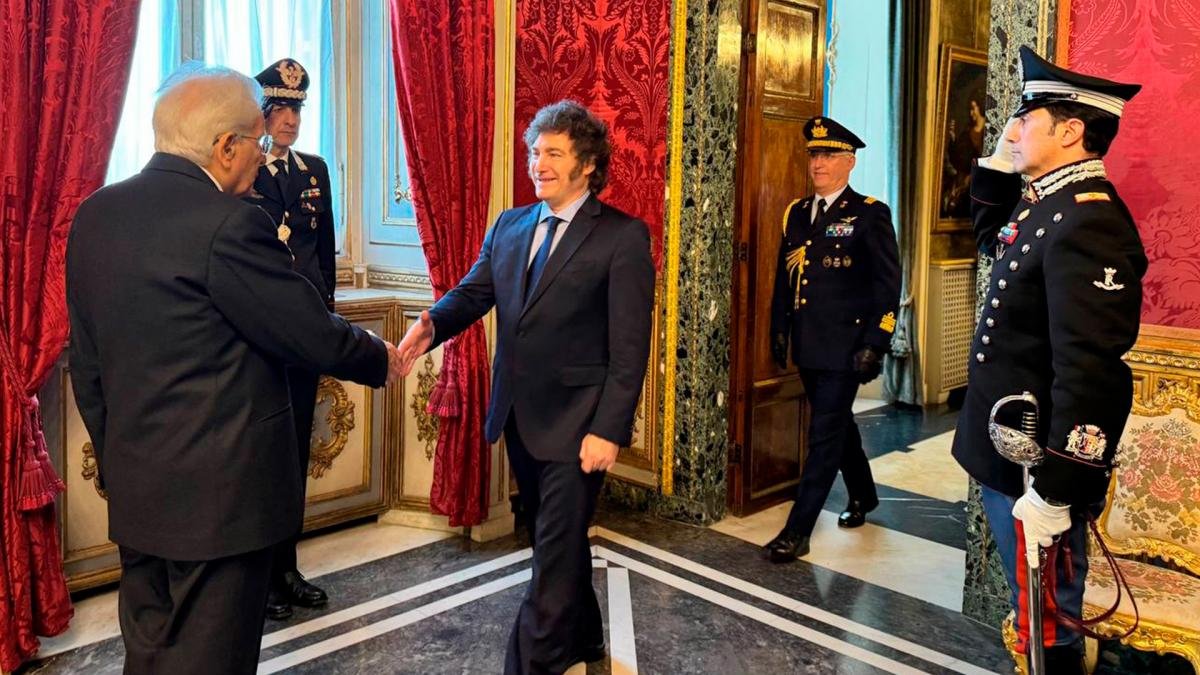 Foto Prensa