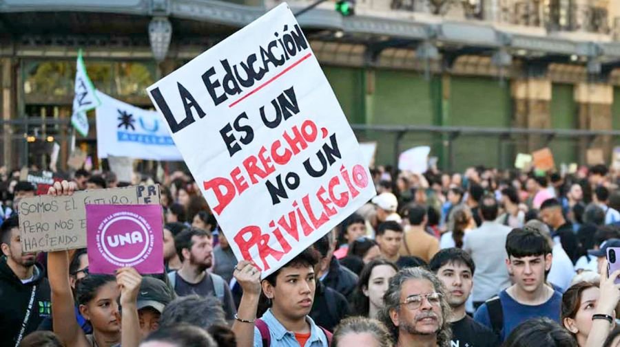 20240428_marcha_universitaria_congreso_afp_g