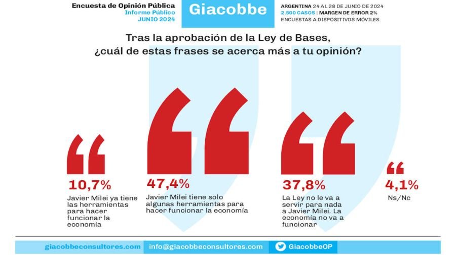 Informe publico junio 2024