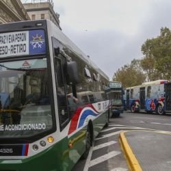 Colectivos