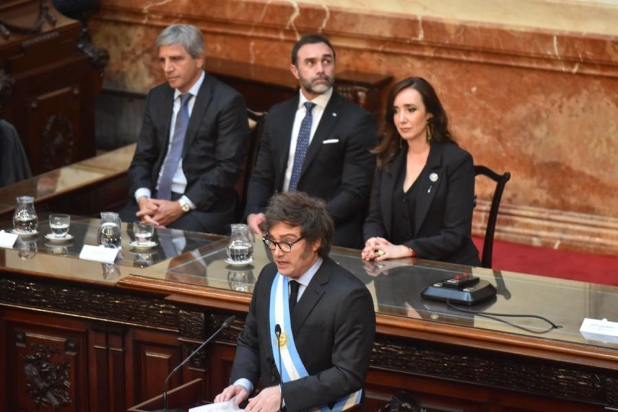 Presupuesto 