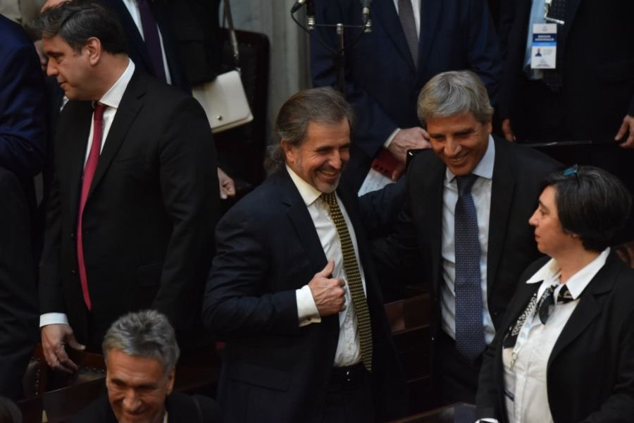 Presupuesto 