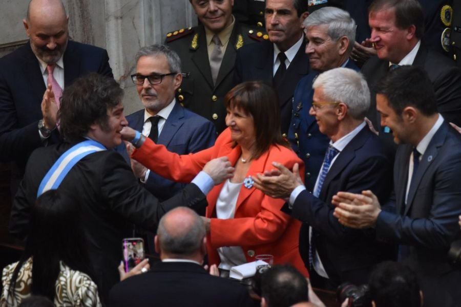 Presupuesto 