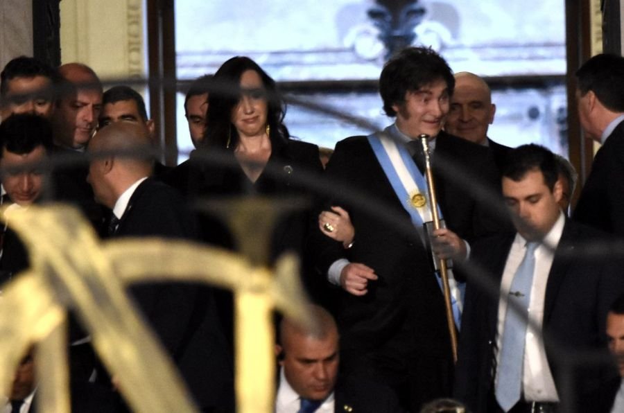 Presupuesto 
