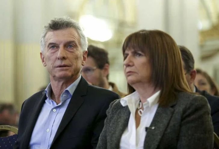 29-6-2024-Macri Bullrich 