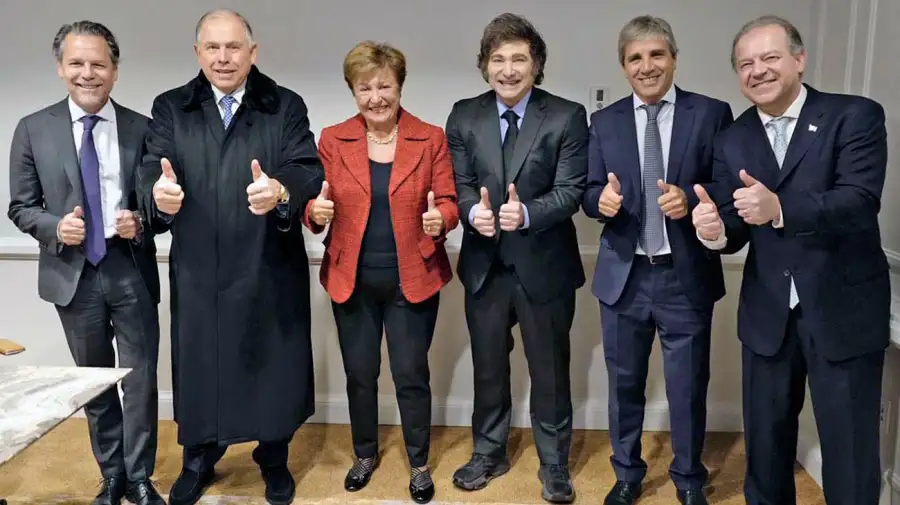 290325_georgieva_kristalina_milei_toto_caputo_fmi_na_g