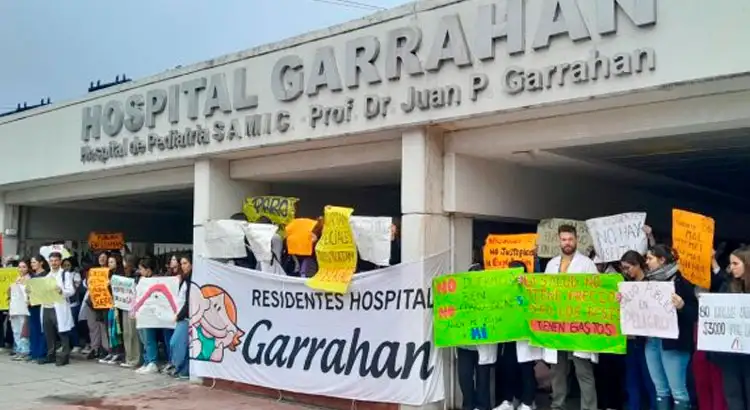 hospital-garrahan-0