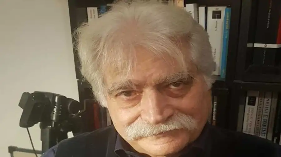 Jorge Asis 20240524