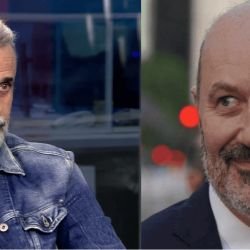 RIAL STURZENEGGER | Foto:CEDOC