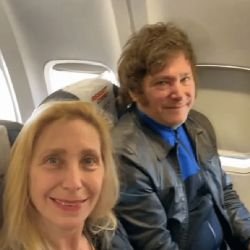 fake news | Foto:CEDOC