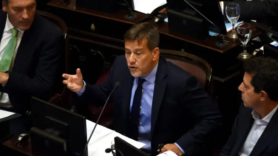 REFORMA LABORAL 2026