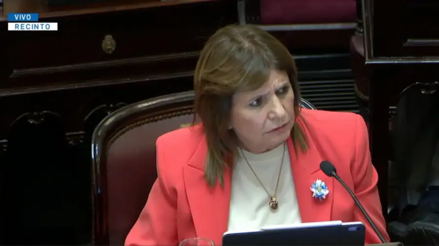 Reforma laboral 20260211