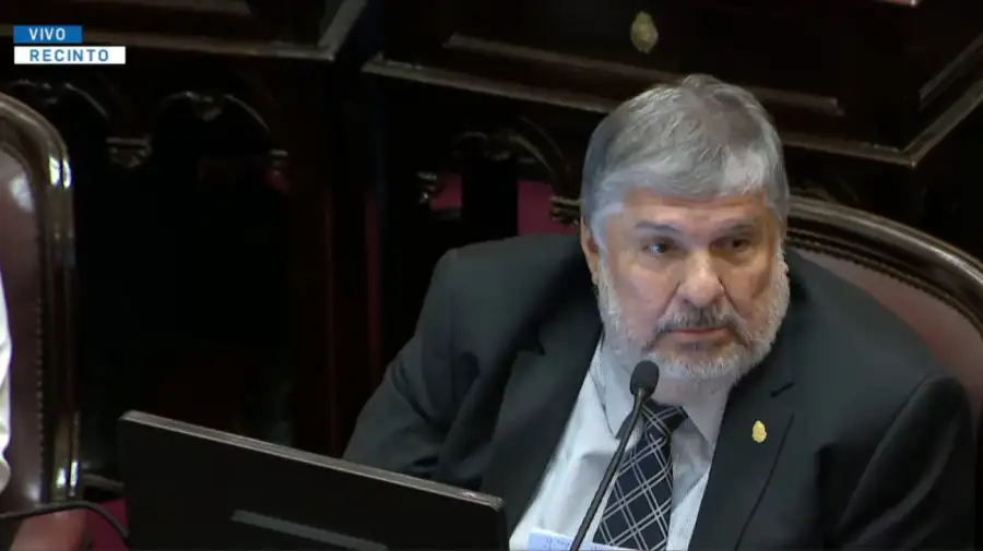 Reforma laboral 20260211