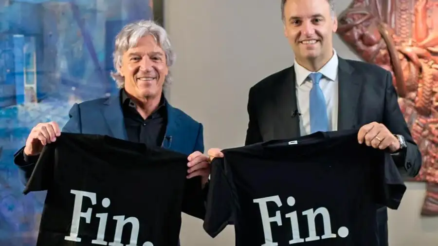 290326_grandio_adorni_cedoc_g