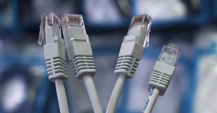 Los usuarios contarán con mejor acceso a internet.