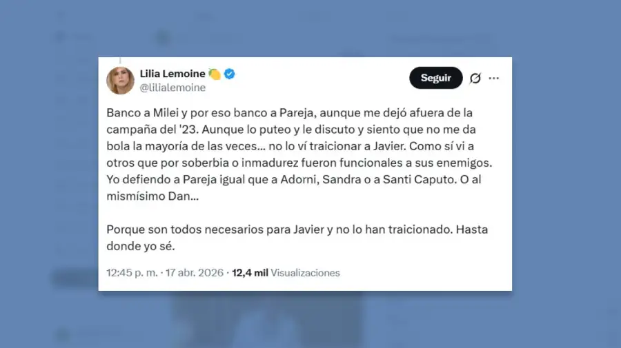  Posteo Lilia Lemoine 1704202