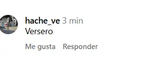 Respuesta a Milei por su posteo sobre la baja de la pobreza.