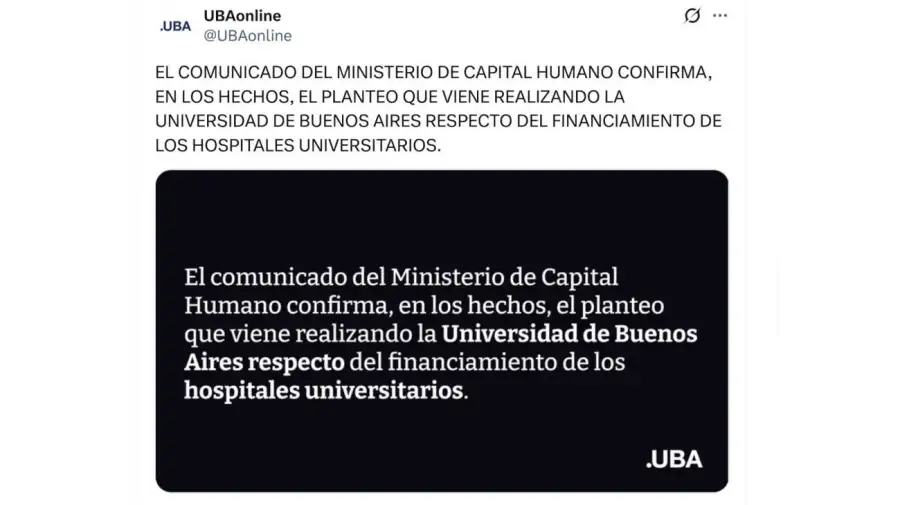 UBAonline X 05052026