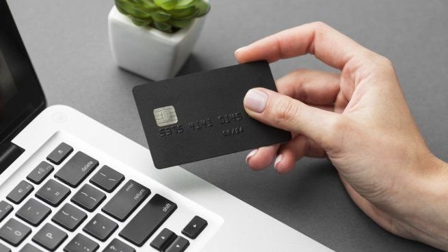 Los libertarios buscan eliminar el impuesto de Sellos en compras bonaerenses.