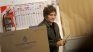 Las colectoras vuelven al centro del debate en el plan de Karina Milei para reemplazar las PASO.
