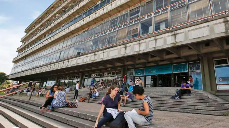 220326_uba_universidad_publica_cedoc_g
