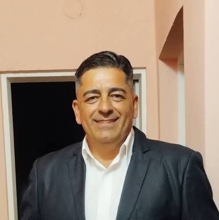 Sergio Guajardo (@sergio.guajardo.7127) • Facebook