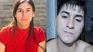 Cintia Díaz Orellana tenía 20 años y murió tras permanecer internada en estado crítico.