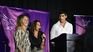 Karina Milei, Pilar Ramírez y Dante Di Carlo estarán este viernes en el acto que se llevará a cabo en el Gran Rivadavia.&nbsp;