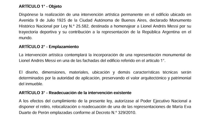 Proyecto